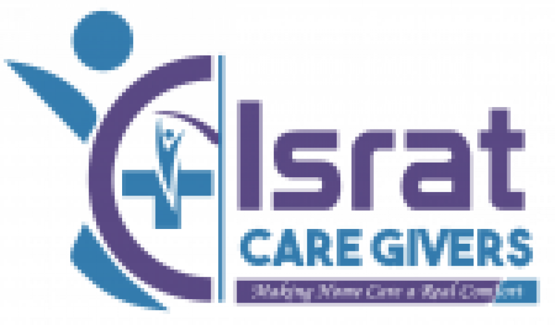 Israt Care Givers